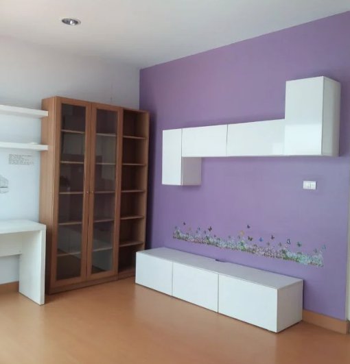 ให้เช่าทาวน์โฮม-3-ชัน-บ้านกลางเมือง-สาธร-ราชพฤกษ์-บ้านสวย-มีเฟอร์-น่าอยู่-ทำเลดี-เดินทางสะดวก