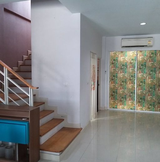 ให้เช่าทาวน์โฮม-3-ชัน-บ้านกลางเมือง-สาธร-ราชพฤกษ์-บ้านสวย-มีเฟอร์-น่าอยู่-ทำเลดี-เดินทางสะดวก