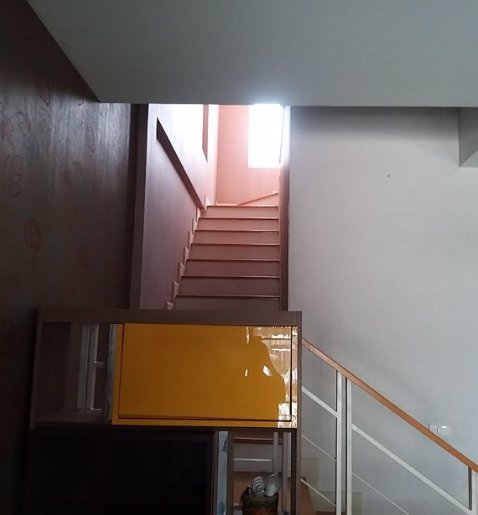 ให้เช่าทาวน์โฮม-3-ชัน-บ้านกลางเมือง-สาธร-ราชพฤกษ์-บ้านสวย-มีเฟอร์-น่าอยู่-ทำเลดี-เดินทางสะดวก