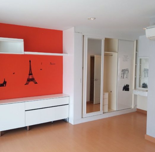 ให้เช่าทาวน์โฮม-3-ชัน-บ้านกลางเมือง-สาธร-ราชพฤกษ์-บ้านสวย-มีเฟอร์-น่าอยู่-ทำเลดี-เดินทางสะดวก