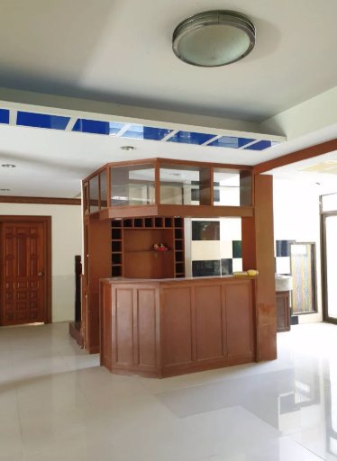 ขาย-และ-ให้เช่า-บ้านเดี่ยวหลังใหญ่-2-ชั้น-หมู่บ้านเมืองเอก-รังสิต-เนื้อที่-195-ตรว-ถเอกบูรพา-ใกล้