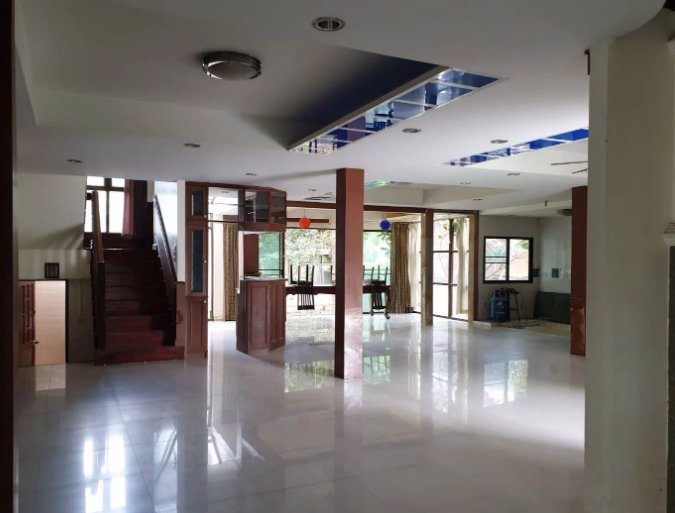 ขาย-และ-ให้เช่า-บ้านเดี่ยวหลังใหญ่-2-ชั้น-หมู่บ้านเมืองเอก-รังสิต-เนื้อที่-195-ตรว-ถเอกบูรพา-ใกล้