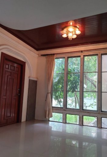 ขาย-และ-ให้เช่า-บ้านเดี่ยวหลังใหญ่-2-ชั้น-หมู่บ้านเมืองเอก-รังสิต-เนื้อที่-195-ตรว-ถเอกบูรพา-ใกล้