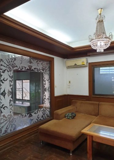 ขาย-และ-ให้เช่า-บ้านเดี่ยวหลังใหญ่-2-ชั้น-หมู่บ้านเมืองเอก-รังสิต-เนื้อที่-195-ตรว-ถเอกบูรพา-ใกล้