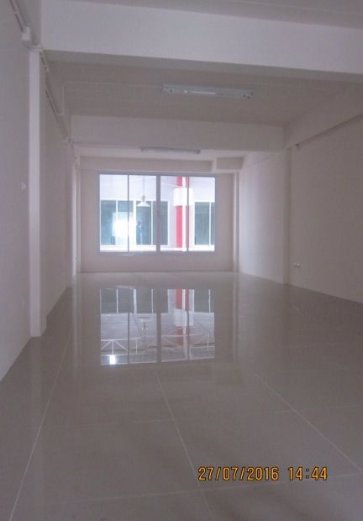 ขายอาคารพาณิชยื-35-ชั้น-โครงการสำเพ็ง-2-ฝั่งตลาดน้ำ-เหมาะทำออฟฟิศ-ร้านค้า-ทำเลดี