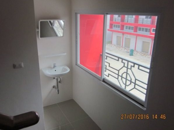 ขายอาคารพาณิชยื-35-ชั้น-โครงการสำเพ็ง-2-ฝั่งตลาดน้ำ-เหมาะทำออฟฟิศ-ร้านค้า-ทำเลดี