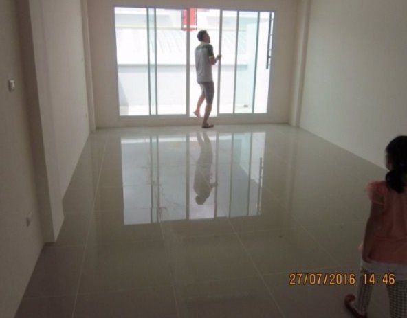 ขายอาคารพาณิชยื-35-ชั้น-โครงการสำเพ็ง-2-ฝั่งตลาดน้ำ-เหมาะทำออฟฟิศ-ร้านค้า-ทำเลดี