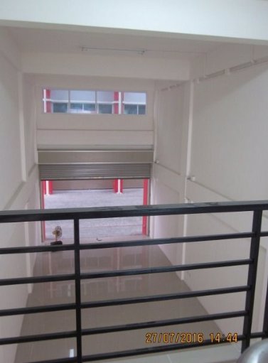 ขายอาคารพาณิชยื-35-ชั้น-โครงการสำเพ็ง-2-ฝั่งตลาดน้ำ-เหมาะทำออฟฟิศ-ร้านค้า-ทำเลดี