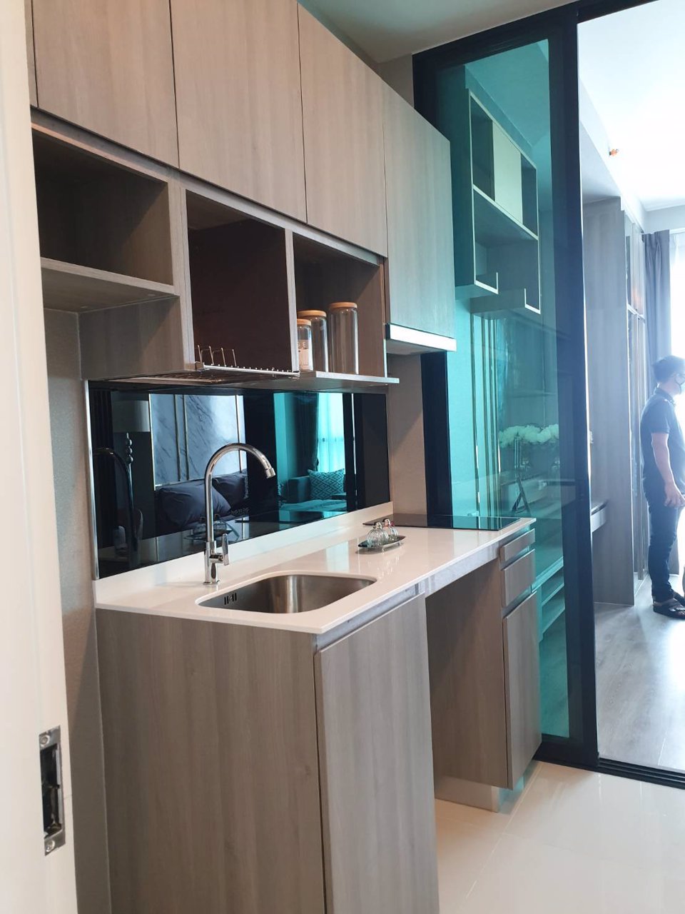 c025-ให้เช่าคอนโด-ขนาด-23-ตรม-โครงการไนท์บริดจ์-คอลลาจ-ถนนรามคำแหง-42-ห้องใหม่มือหนึ่ง-พร้อมอยุ่-ใกล