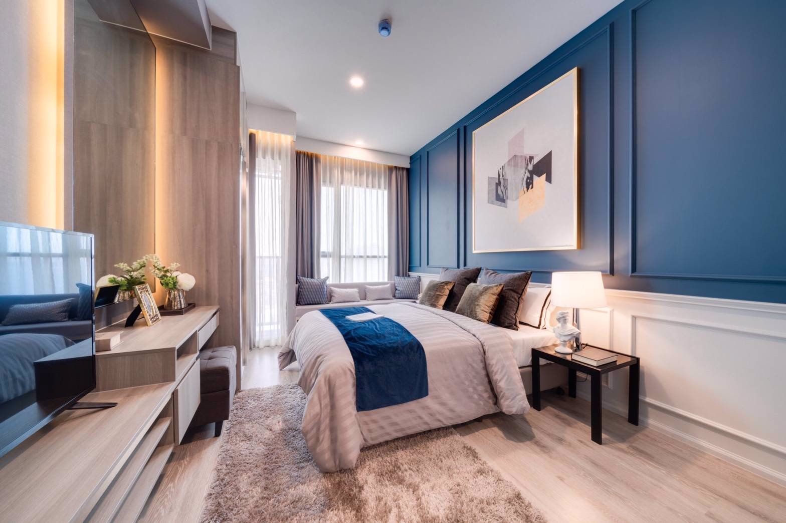 c025-ให้เช่าคอนโด-ขนาด-23-ตรม-โครงการไนท์บริดจ์-คอลลาจ-ถนนรามคำแหง-42-ห้องใหม่มือหนึ่ง-พร้อมอยุ่-ใกล