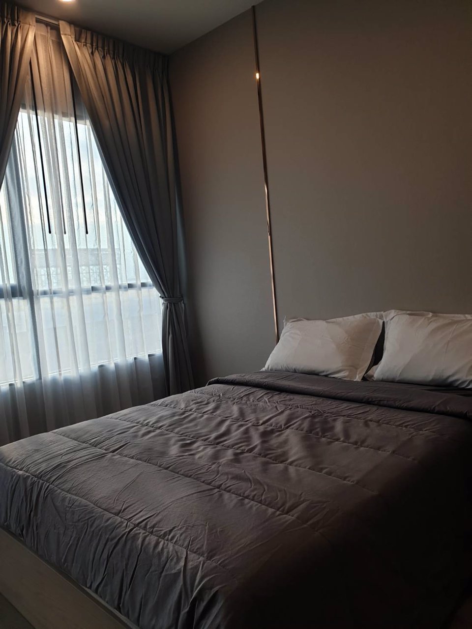 c025-ให้เช่าคอนโด-ขนาด-23-ตรม-โครงการไนท์บริดจ์-คอลลาจ-ถนนรามคำแหง-42-ห้องใหม่มือหนึ่ง-พร้อมอยุ่-ใกล