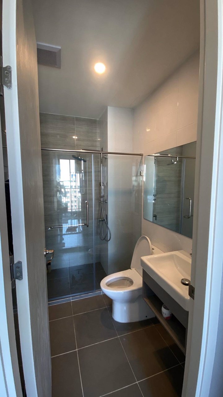 c025-ให้เช่าคอนโด-ขนาด-23-ตรม-โครงการไนท์บริดจ์-คอลลาจ-ถนนรามคำแหง-42-ห้องใหม่มือหนึ่ง-พร้อมอยุ่-ใกล