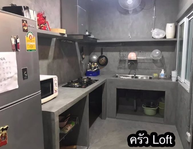 b404-ให้เช่าทาวน์โฮม-3-ชั้น-โครงการ-ดิ-อิเธอโน่-รามคำแหง-174-เหมาะอาศัย-ทำออฟฟิศ-มีเฟอร์-พร้อมอยู่