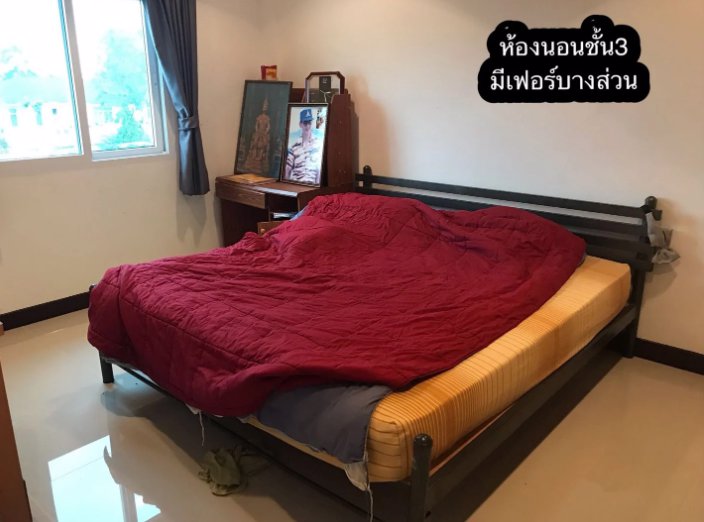 b404-ให้เช่าทาวน์โฮม-3-ชั้น-โครงการ-ดิ-อิเธอโน่-รามคำแหง-174-เหมาะอาศัย-ทำออฟฟิศ-มีเฟอร์-พร้อมอยู่