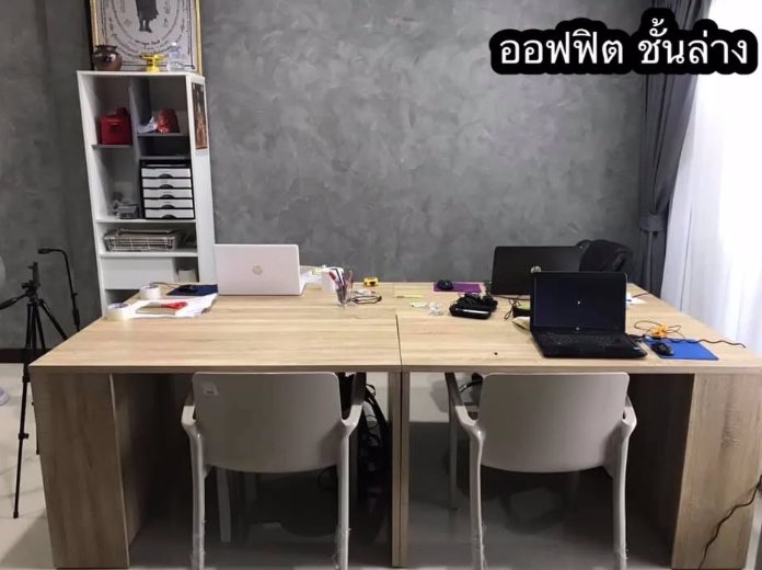 b404-ให้เช่าทาวน์โฮม-3-ชั้น-โครงการ-ดิ-อิเธอโน่-รามคำแหง-174-เหมาะอาศัย-ทำออฟฟิศ-มีเฟอร์-พร้อมอยู่