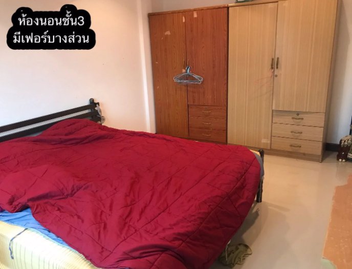 b404-ให้เช่าทาวน์โฮม-3-ชั้น-โครงการ-ดิ-อิเธอโน่-รามคำแหง-174-เหมาะอาศัย-ทำออฟฟิศ-มีเฟอร์-พร้อมอยู่