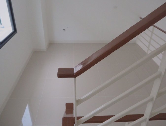 b405-ให้เช่าทาวน์โฮม-35-ชั้น-โครงการทรีโอ้-ร่มเกล้า-ติดถนนใหญ่-ใกล้สนามบินสุวรรณภูมิ