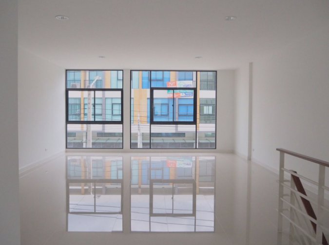 b405-ให้เช่าทาวน์โฮม-35-ชั้น-โครงการทรีโอ้-ร่มเกล้า-ติดถนนใหญ่-ใกล้สนามบินสุวรรณภูมิ