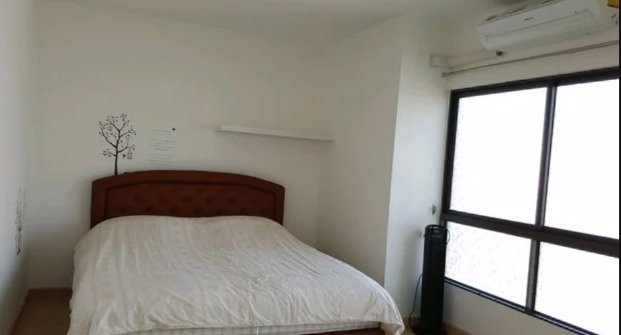 b406-ให้เช่า-ทาวน์โฮม-2-ชั้น-หมู่บ้านพฤกษา-83-พุทธทมณฑล-สาย5-ใกล้เซ็นทรัลศาลายา-บ้านน่าอยู่มีเฟอร์