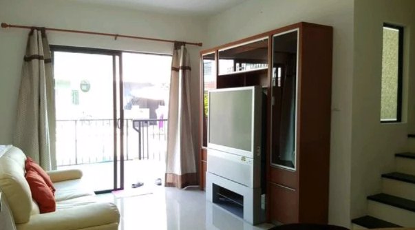 b406-ให้เช่า-ทาวน์โฮม-2-ชั้น-หมู่บ้านพฤกษา-83-พุทธทมณฑล-สาย5-ใกล้เซ็นทรัลศาลายา-บ้านน่าอยู่มีเฟอร์