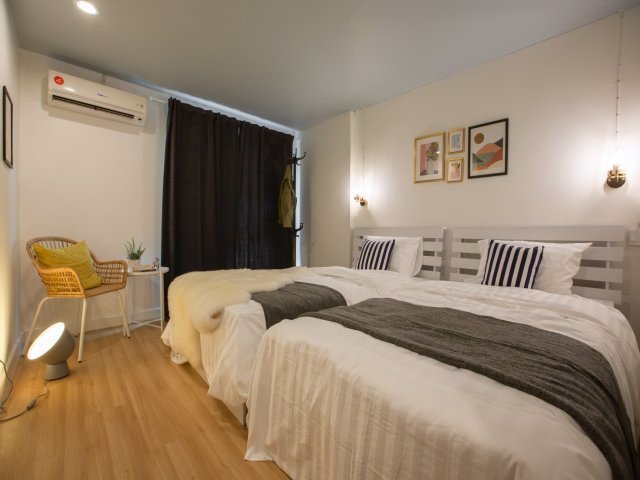 ให้เช่าทาวน์โฮม-3-ชั้น-ซอยเซนต์หลุยส์-3-สาทร-11-ใกล้-bts-สุรศักดิ์-ตกแต่งใหม่สวยน่าอยู่-มีเฟอร์ครบ