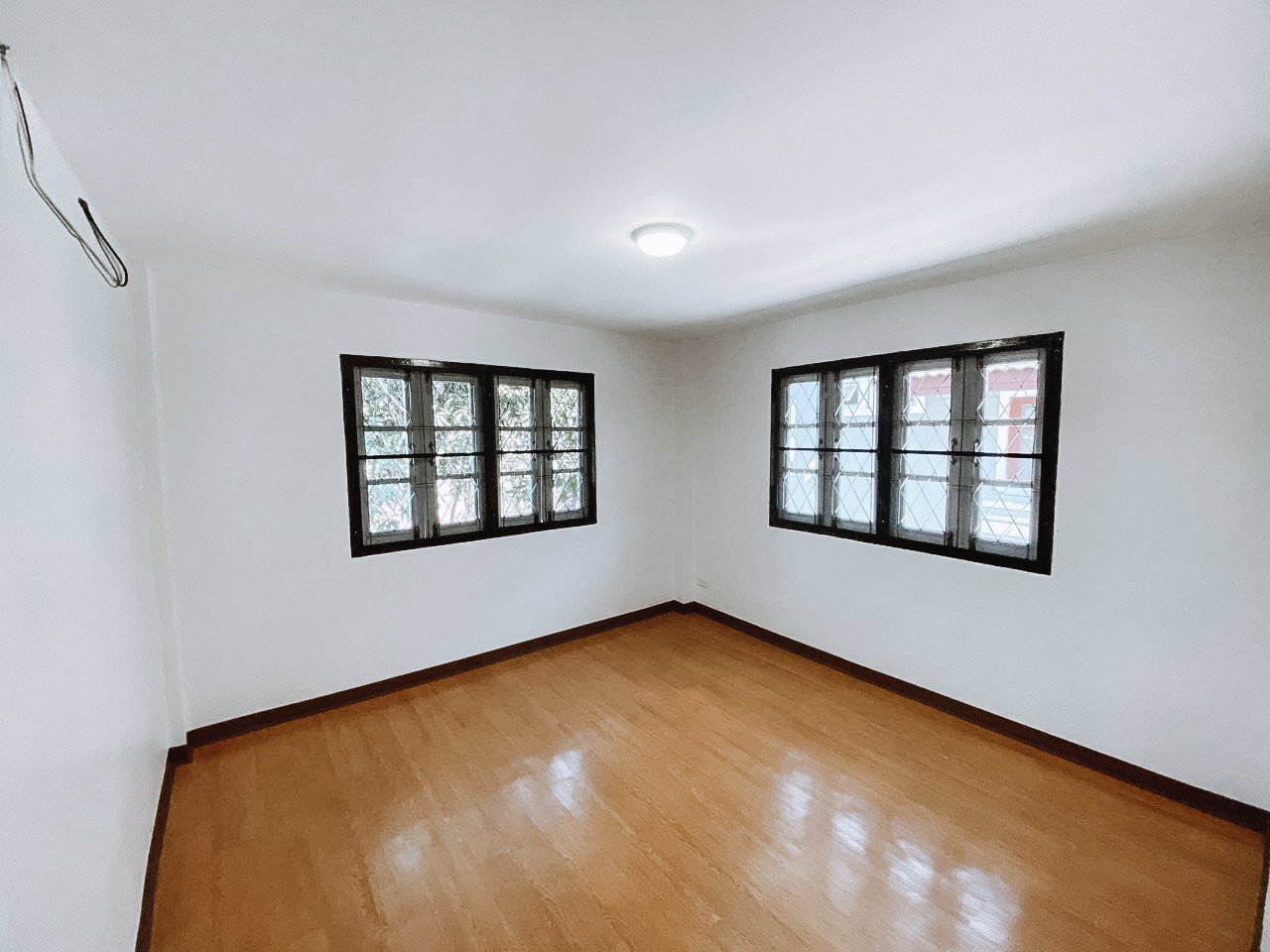 บ้านเดี่ยวให้เช่า-5-นาทีจากสนามบิน