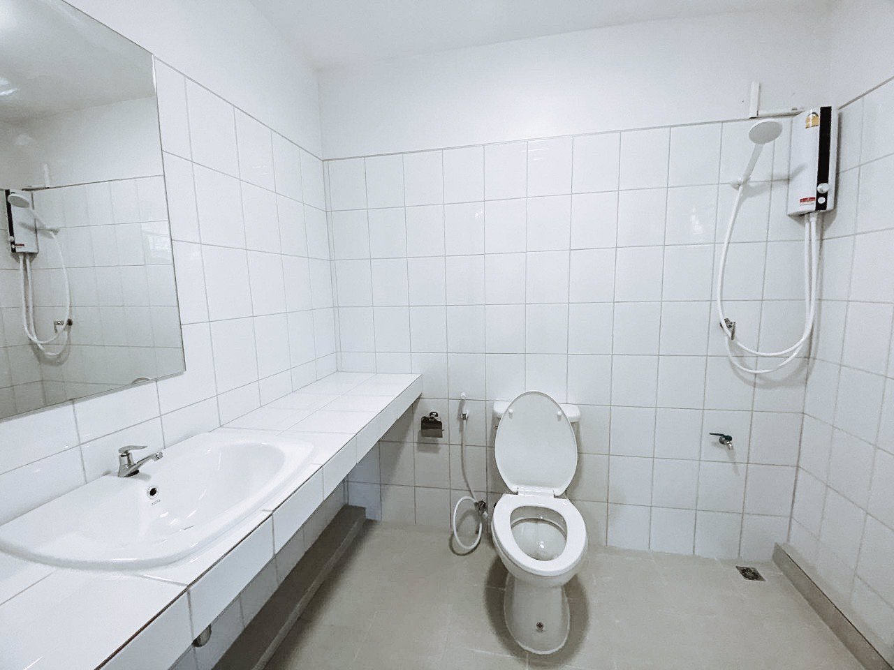 บ้านเดี่ยวให้เช่า-5-นาทีจากสนามบิน