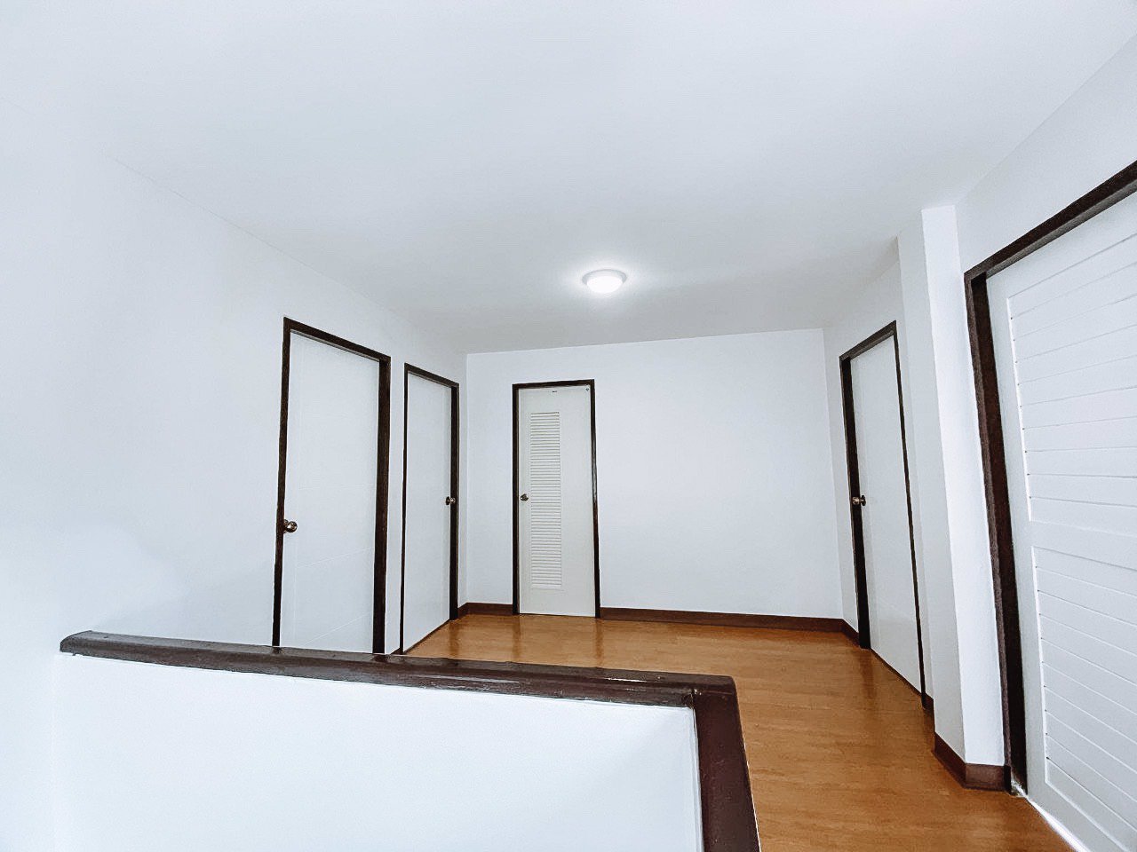 บ้านเดี่ยวให้เช่า-5-นาทีจากสนามบิน