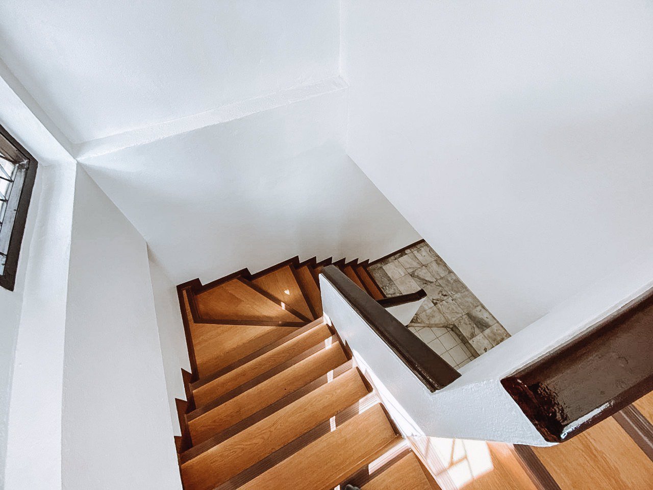 บ้านเดี่ยวให้เช่า-5-นาทีจากสนามบิน