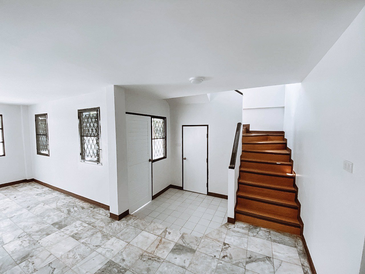 บ้านเดี่ยวให้เช่า-5-นาทีจากสนามบิน