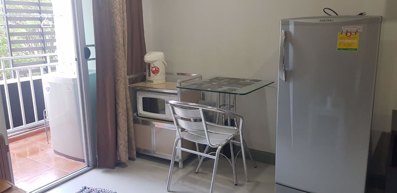 ขายคอนโด-รีเจ้นท์-โฮม-เฟส7-2-บางนา-ใกล้-bts-ใกล้ทางด่วน-31-ตรม-1230000-บาท