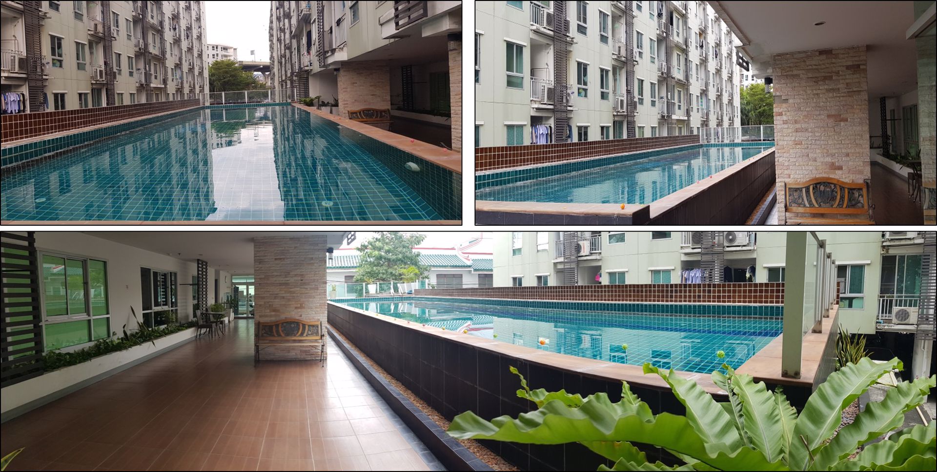 ขายคอนโด-รีเจ้นท์-โฮม-เฟส7-2-บางนา-ใกล้-bts-ใกล้ทางด่วน-31-ตรม-1230000-บาท