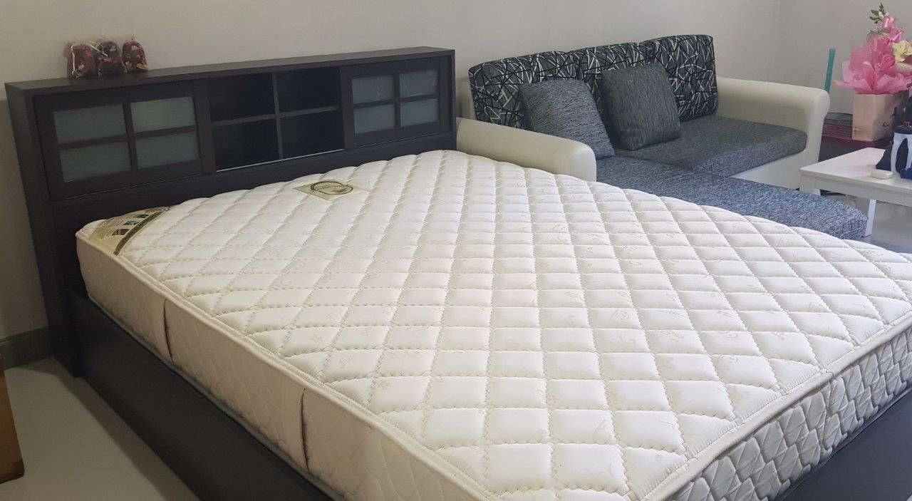 ขายคอนโด-รีเจ้นท์-โฮม-เฟส7-2-บางนา-ใกล้-bts-ใกล้ทางด่วน-31-ตรม-1230000-บาท