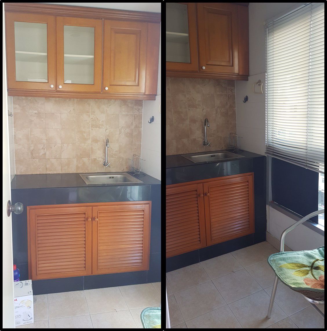 ขายคอนโด-รีเจ้นท์-โฮม-เฟส7-2-บางนา-ใกล้-bts-ใกล้ทางด่วน-31-ตรม-1230000-บาท