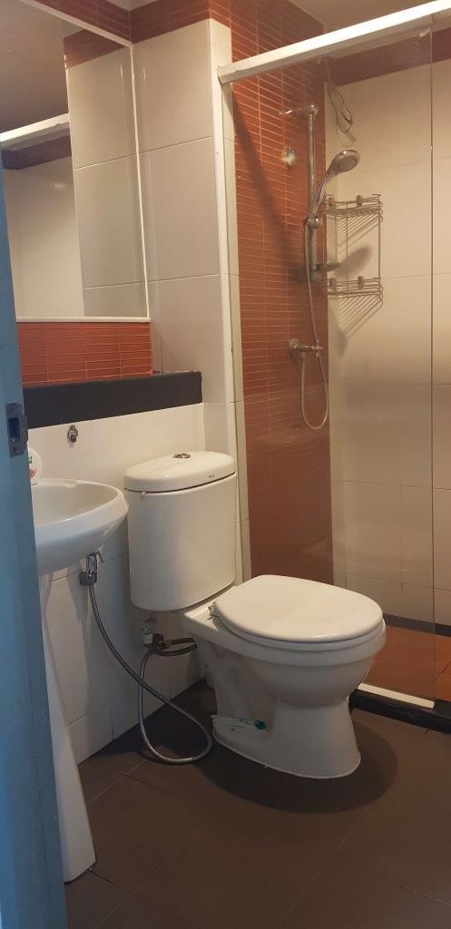 ขายคอนโด-รีเจ้นท์-โฮม-เฟส7-2-บางนา-ใกล้-bts-ใกล้ทางด่วน-31-ตรม-1230000-บาท