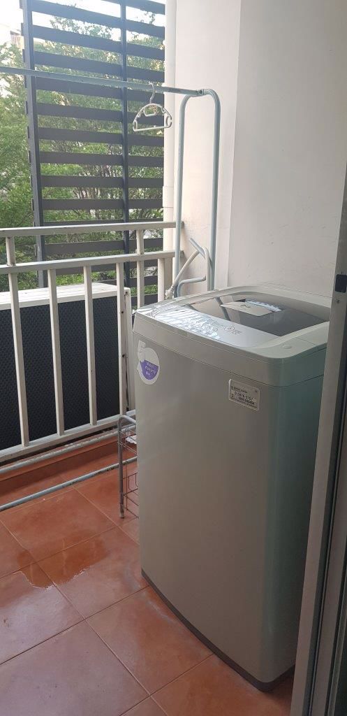 ขายคอนโด-รีเจ้นท์-โฮม-เฟส7-2-บางนา-ใกล้-bts-ใกล้ทางด่วน-31-ตรม-1230000-บาท