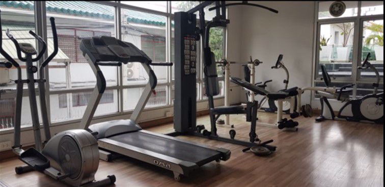 ขายคอนโด-รีเจ้นท์-โฮม-เฟส7-2-บางนา-ใกล้-bts-ใกล้ทางด่วน-31-ตรม-1230000-บาท