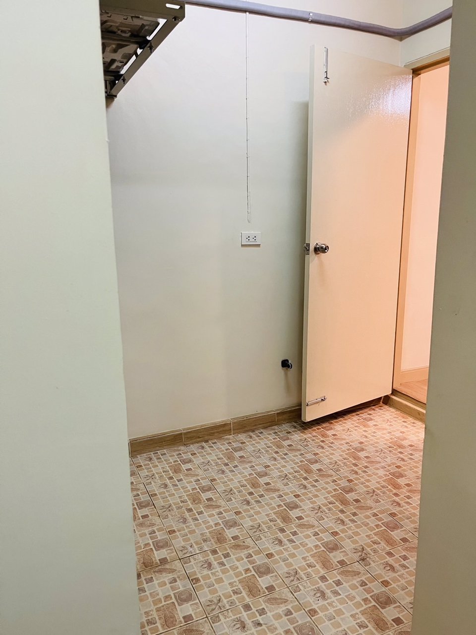 ให้เช่า-ห้องพักบ้านเอื้ออาทรสายไหม-ซอยสายไหม-33-1-