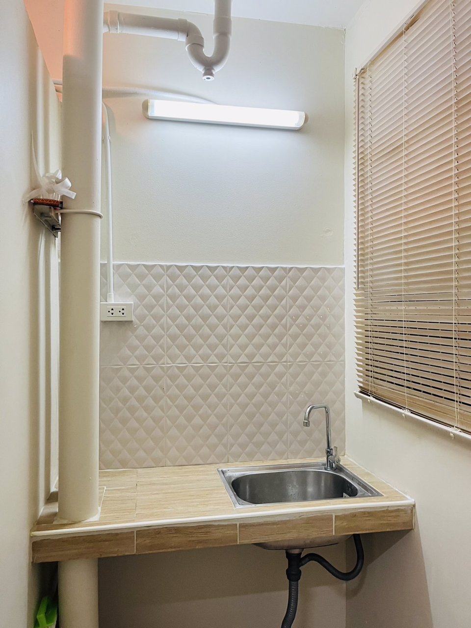 ให้เช่า-ห้องพักบ้านเอื้ออาทรสายไหม-ซอยสายไหม-33-1-