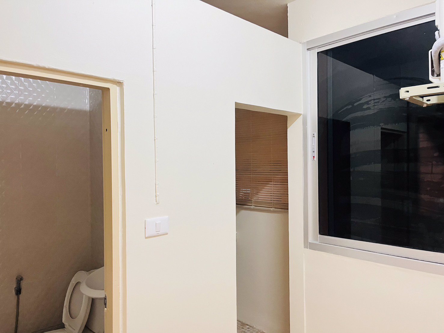 ให้เช่า-ห้องพักบ้านเอื้ออาทรสายไหม-ซอยสายไหม-33-1-