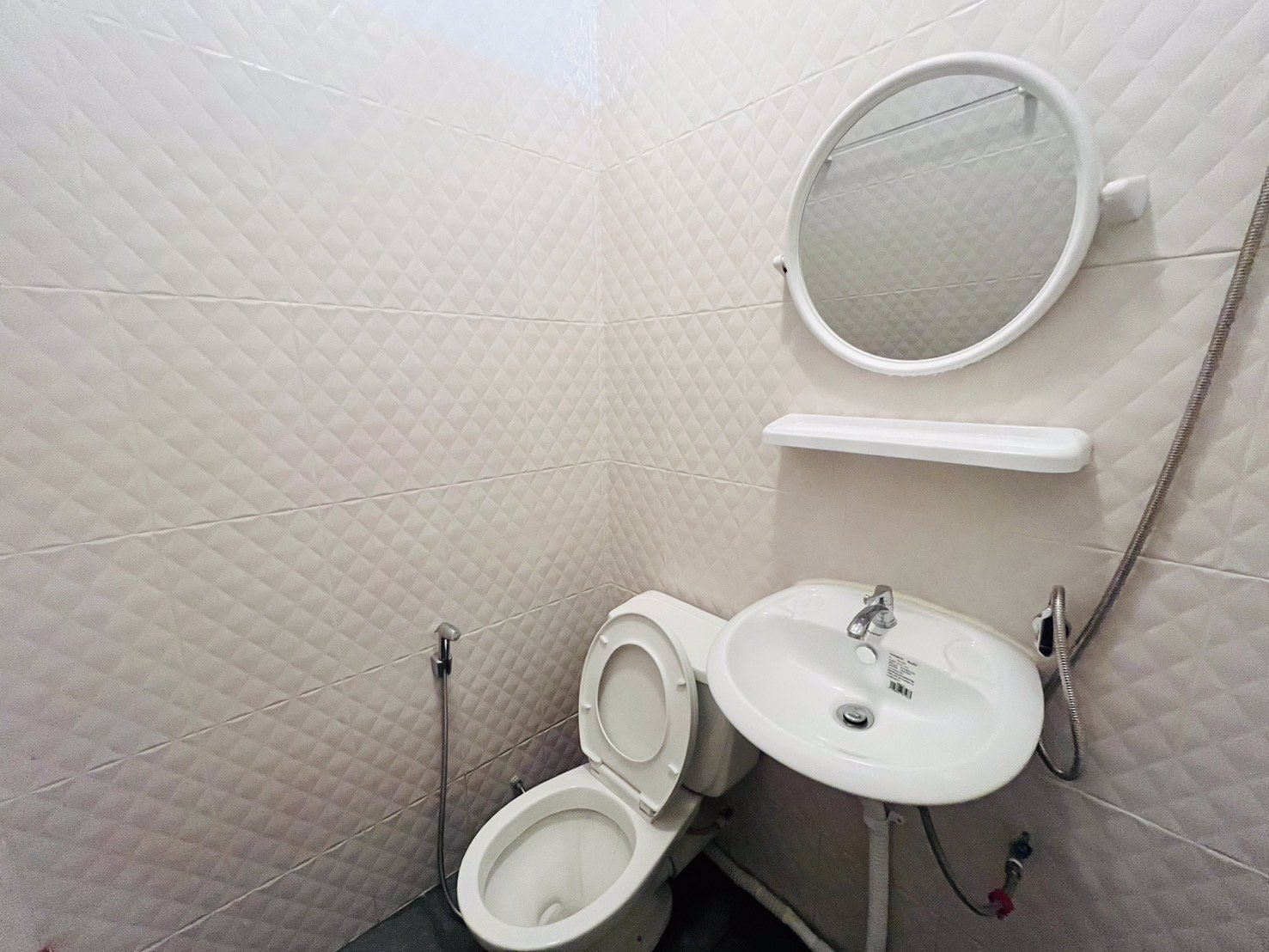 ให้เช่า-ห้องพักบ้านเอื้ออาทรสายไหม-ซอยสายไหม-33-1-