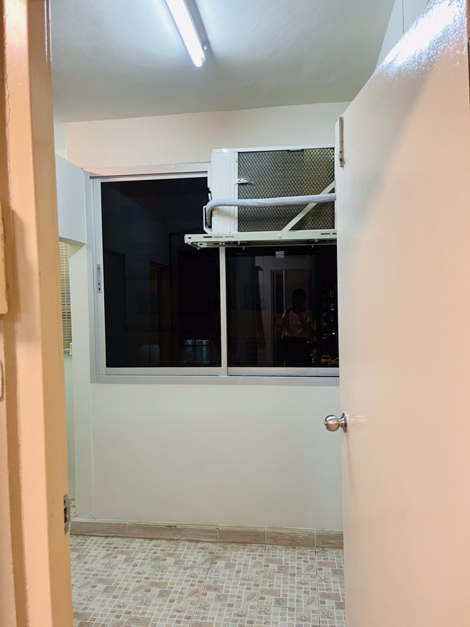 ให้เช่า-ห้องพักบ้านเอื้ออาทรสายไหม-ซอยสายไหม-33-1-