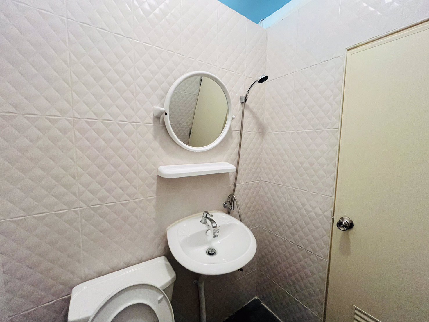 ให้เช่า-ห้องพักบ้านเอื้ออาทรสายไหม-ซอยสายไหม-33-1-