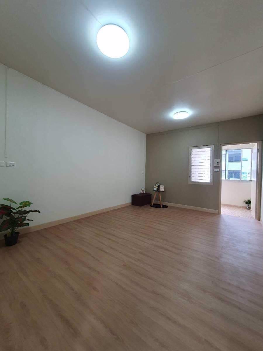 ให้เช่า-ห้องพักบ้านเอื้ออาทรสายไหม-ซอยสายไหม-33-1-