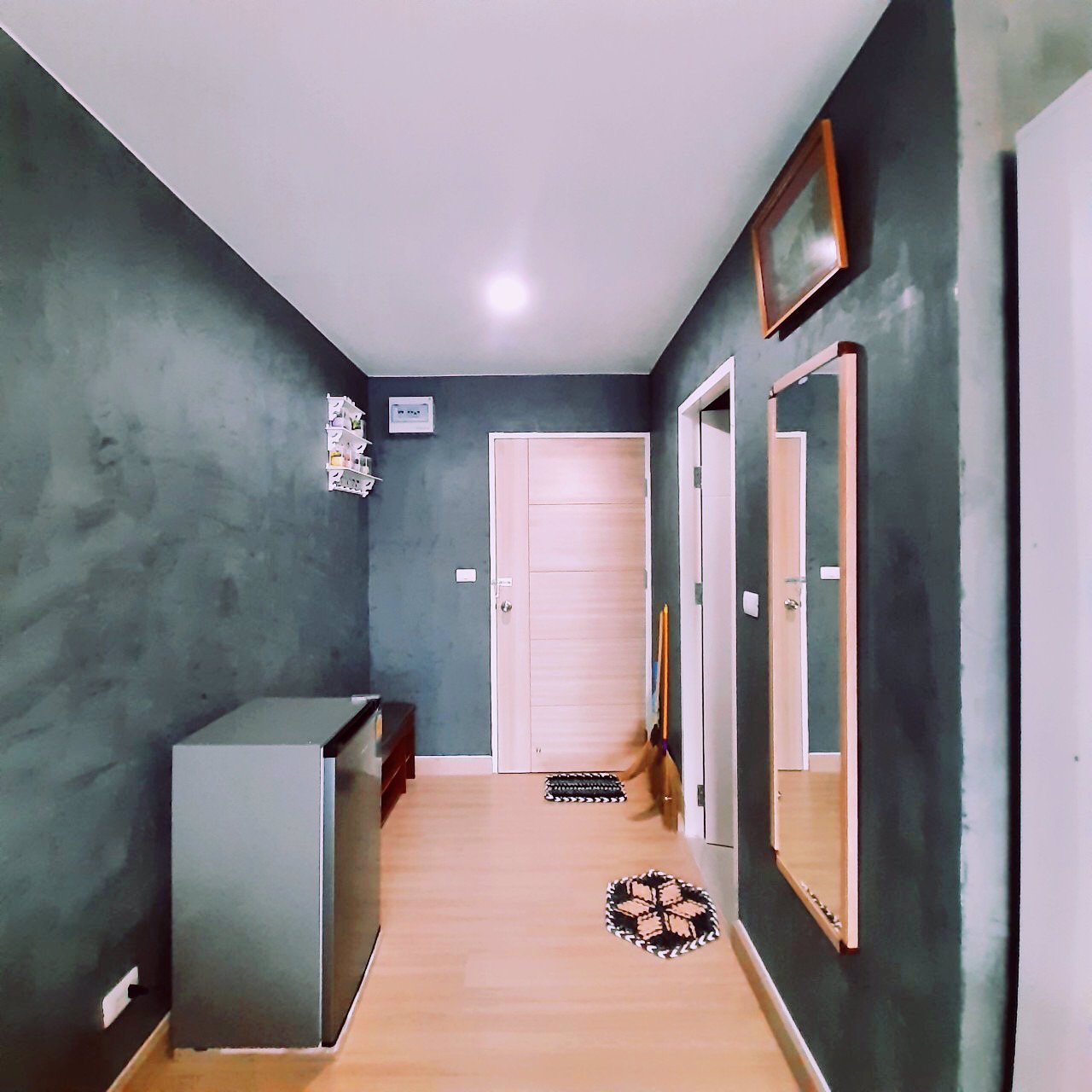 ให้เช่า-ห้องพักสไตล์ลอฟ์ท์-คอนโด-adresort-hua-hin-ซอย-ชะอำ37-