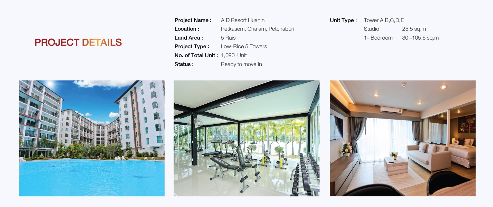 ให้เช่า-ห้องพักสไตล์ลอฟ์ท์-คอนโด-adresort-hua-hin-ซอย-ชะอำ37-