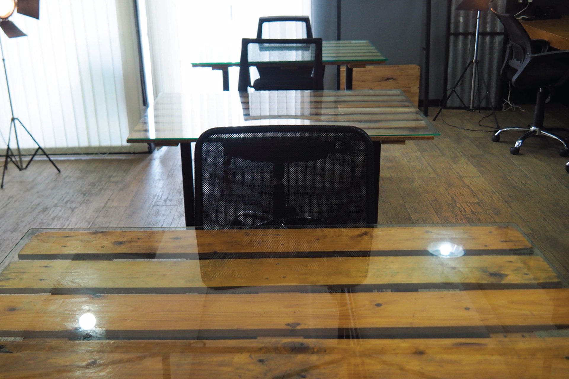 biz-box-office-สำนักงานให้เช่า-ซอยพระรามเก้า-51-ว่างห้องเดียวเท่านั้น-