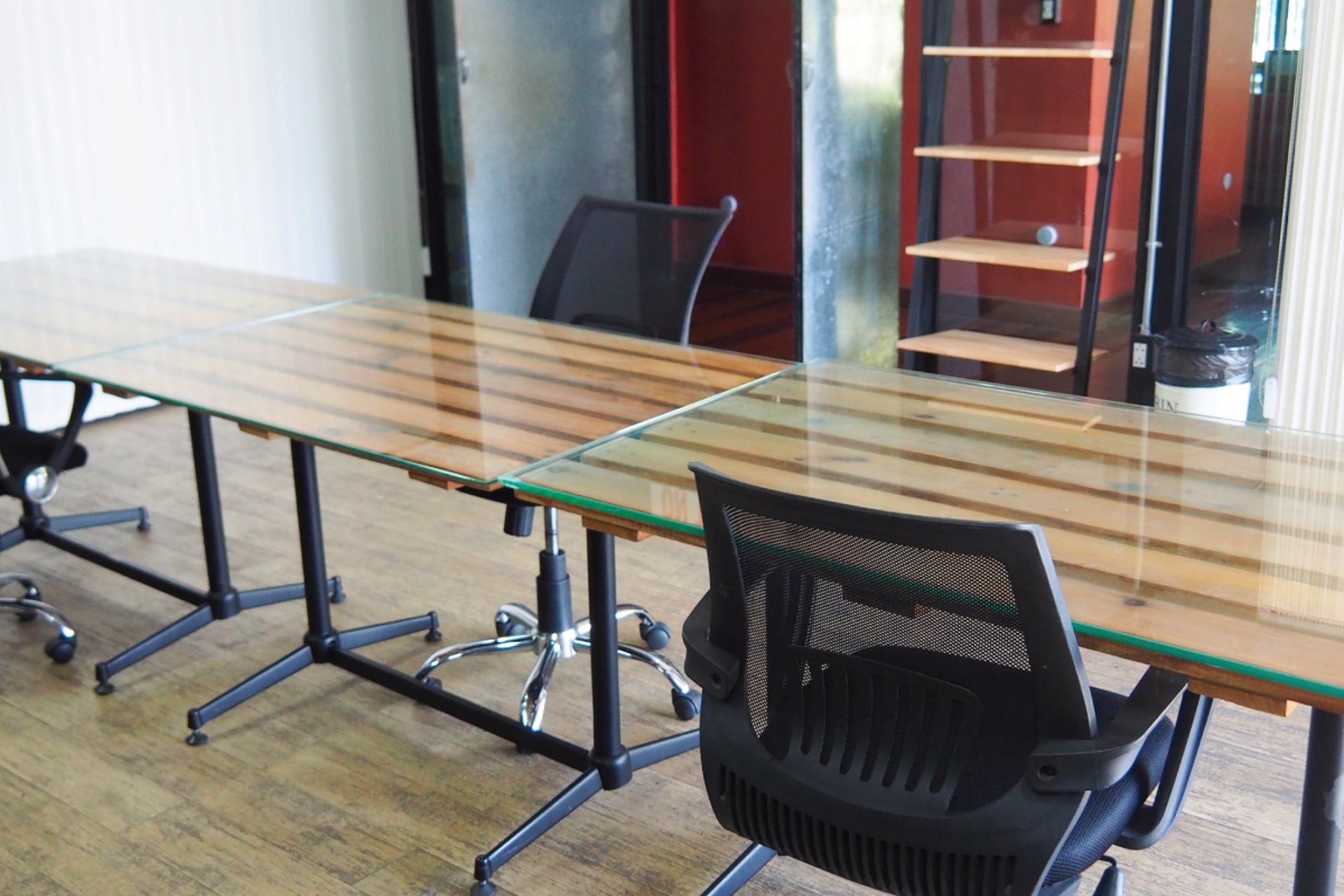 biz-box-office-สำนักงานให้เช่า-ซอยพระรามเก้า-51-ว่างห้องเดียวเท่านั้น-