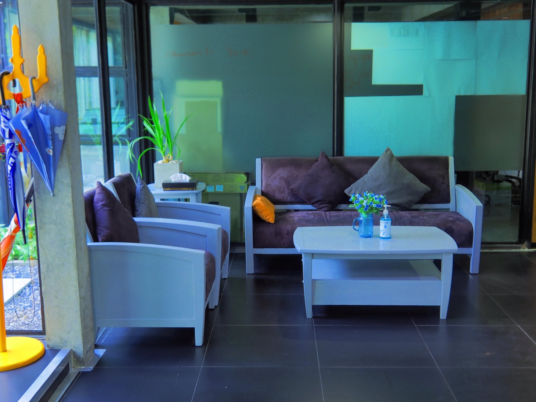 biz-box-office-สำนักงานให้เช่า-ซอยพระรามเก้า-51-ว่างห้องเดียวเท่านั้น-