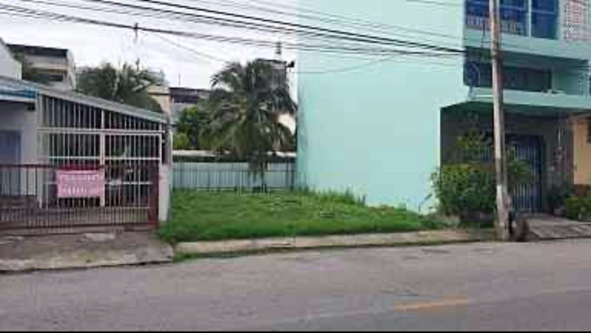 ที่ดินเปล่า-2-ห้อง-ใจกลางเมืองหาดใหญ่